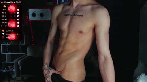 theo_huyovo  02-04-2023